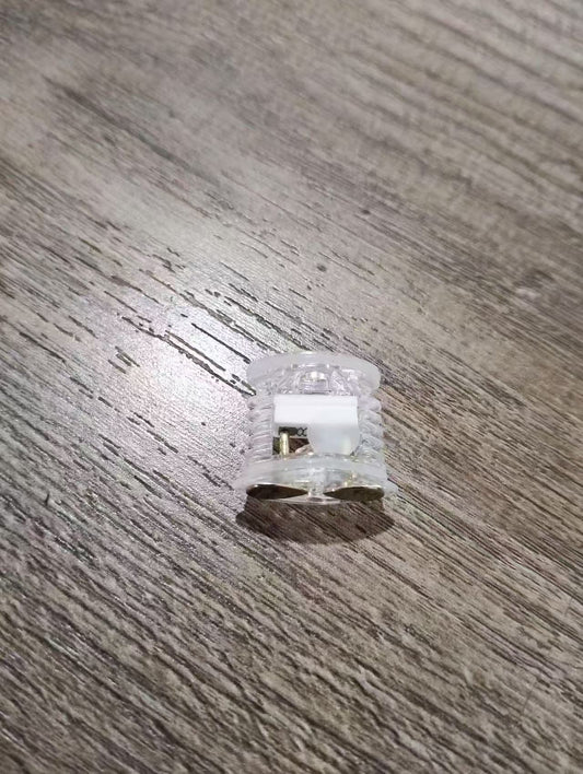 Meel一代空彈 (禁止用於違禁品）