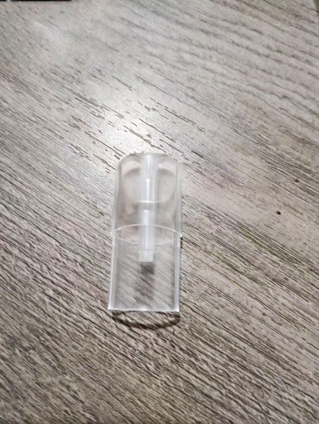 Meel一代空彈 (禁止用於違禁品）