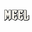 MEEL官方線上商城 logo