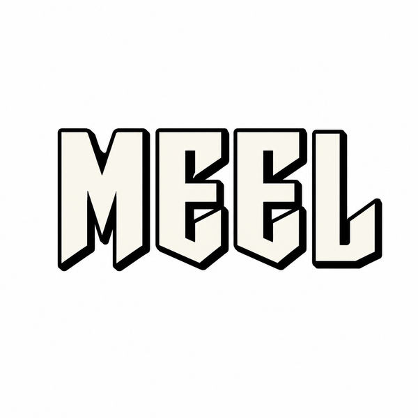 Meel vape